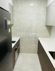 Stirling Residences (D3), Apartment #557227741